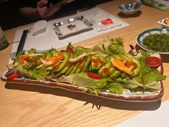 -南风(淮海街店)
