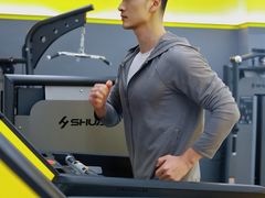 -FEELINGME乐刻私教馆·健身(文鼎财富店)