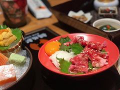 -锅物新语&寿喜烧.炉端割烹(世博源店)