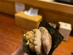-鮨清日本料理
