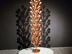 -chi K11艺术空间展览厅