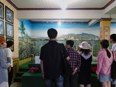 -银川南关清真寺