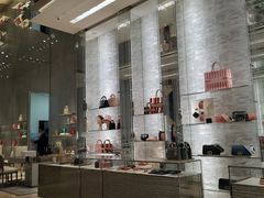 -Dior迪奥(国贸商城店)