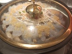 -前海沿·青岛菜(乐客城店)