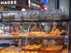 -UH祐禾(光谷世界城店)
