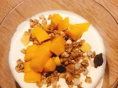 -托斯卡纳烘焙意大利餐厅(五天地店)