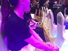 -三亚湾红树林度假世界(木棉酒店)