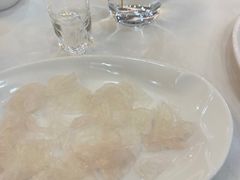 -东江渔村·古典园林·30年粤菜老字号(太和店)