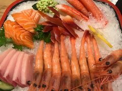 -伊豆野菜村(大族广场店)