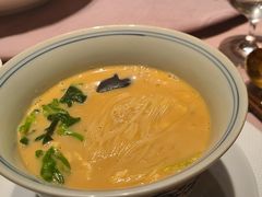 -子福慧(虹桥店)
