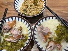 -新盈光·旗舰店(海曙苍松路店)