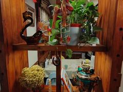 -老井俄式餐厅