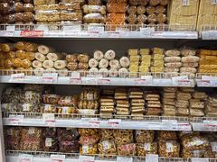 -百年义利(百万庄店)