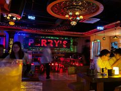 -Perry's·酒吧(打浦桥店)