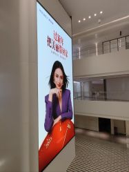点击看大图 -广州美莱医疗美容医院