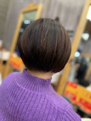 -星格造型·Hair Salon
