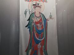 -四川博物院