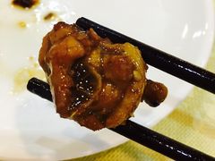 -金鸡厨房(夏湾店)