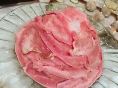 -虾佬圣汤