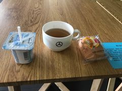 -奔驰北京鹏龙星徽(西大望路店)