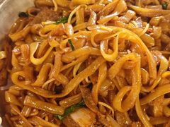 -牛一煲美食(江高店)