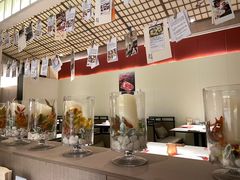 -赤火牛排(金狮广场店)