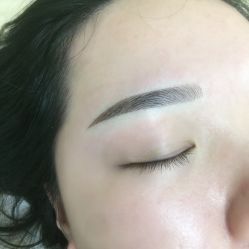 -久匠半永久纹眉