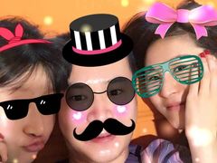 -热带雨林汗蒸馆(汶水东路店)