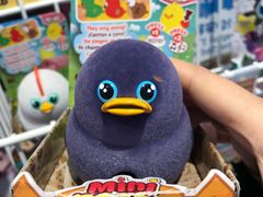 -TOYSRUS玩具反斗城(苏州中心店)