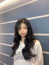 -东方美妍