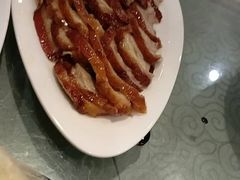 -德缘烤鸭店(大栅栏店)