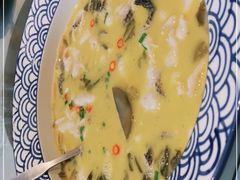 -大鸭梨烤鸭(枣园店)