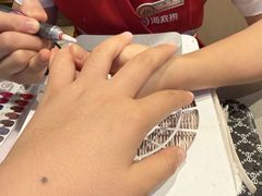 -海底捞火锅(石厦时代广场店)