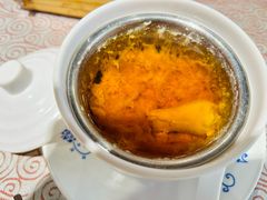-淇乐多品味馆(江南大道店)