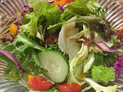 -阿罗新疆菜(人民广场店)