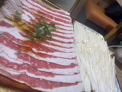-郭记烤肉创始店(民丰大街店)