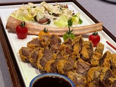 -东莱海上(长宁来福士店)