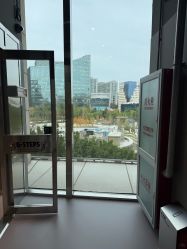 -G-STEPS舞蹈工作室