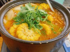 -唔止卤嘢·潮州菜(鹭江店)