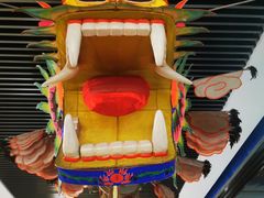 -杭州工艺美术博物馆