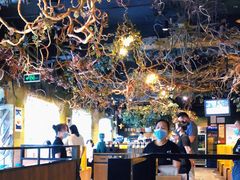 -八斗鸡·湘土菜(国贸店)