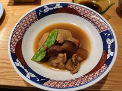 -东瀛阁(锦江宾馆店)
