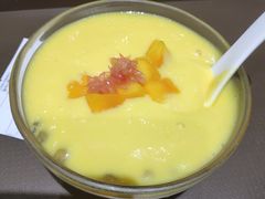 -五条人糖水铺(武林总店)