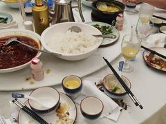 -便宜坊烤鸭店(科创店)