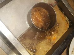 -川竹火锅(创业城店)