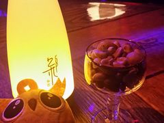 -杂咖zacup(领展中心城店)