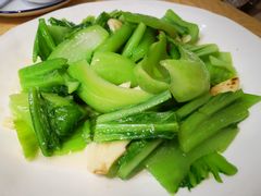-瑞记湛江鸡饭店·粤西第一鸡(粤垦店)