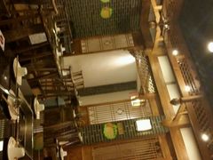 -百年川椒重庆老火锅(光谷店)