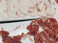 -吕记潮汕牛肉火锅(海宁海昌南路店)