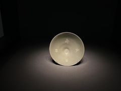-三星美术馆Leeum